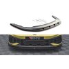 maxton design vw go 8 gti cs fd4c volkswagen mk8 golf gti 1