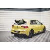 maxton design vw go 8 gti cs rd1g volkswagen mk8 golf gti 2