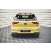 maxton design vw go 8 gti cs rd1g volkswagen mk8 golf gti 8