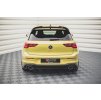 maxton design vw go 8 gti cs rd1c volkswagen mk8 golf gti 4