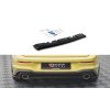 maxton design vw go 8 gti cs rd1c volkswagen mk8 golf gti 1