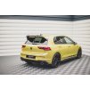 maxton design vw go 8 gti cs rd1c volkswagen mk8 golf gti 2