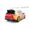 maxton design vw go 8 gti cs rsd2g volkswagen mk8 golf gti 8