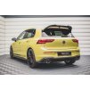 maxton design vw go 8 gti cs rsd2c volkswagen mk8 golf gti 4