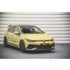 maxton design vwgo8gticscnc fd1brb volkswagen mk8 golf gti 3