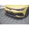 maxton design vwgo8gticscnc fd1brb volkswagen mk8 golf gti 1