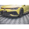 maxton design vwgo8gticscnc fd1b fsf1g volkswagen mk8 golf gti 3