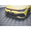 maxton design vwgo8gticscnc fd1b fsf1g volkswagen mk8 golf gti 7