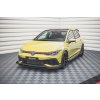 maxton design vwgo8gticscnc fd1brb fsf1g volkswagen mk8 golf gti 5