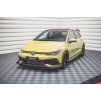 maxton design vwgo8gticscnc fd1brb fsf1g volkswagen mk8 golf gti 1