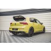 maxton design vwgo8gticscnc rs1b volkswagen mk8 golf gti 6