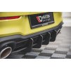 maxton design vwgo8gticscnc rs1b brbi volkswagen mk8 golf gti 3
