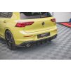 maxton design vwgo8gticscnc rs2b volkswagen mk8 golf gti 1