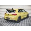 maxton design vwgo8gticscnc rs2brb volkswagen mk8 golf gti 2