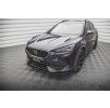 maxton design cu fo 1 fd1g cupra formentor 2020 1
