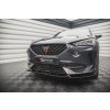 maxton design cu fo 1 fd2g cupra formentor 2020 5