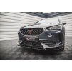 maxton design cu fo 1 fd2g cupra formentor 2020 1