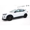 maxton design cu fo 1 sd1g cupra formentor 2020 2