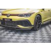 maxton design vwgo8gticscnc fsf1g volkswagen mk8 golf gti 6