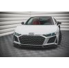 maxton design au r8 2f fd1g fd1rg audi mk2 facelift r8 2