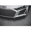 maxton design au r8 2f fd1g fd1rg audi mk2 facelift r8 3