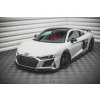 maxton design au r8 2f fd1g fd1rg audi mk2 facelift r8 7