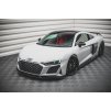 maxton design au r8 2f fd1c fd1rc audi mk2 facelift r8 2