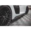 maxton design au r8 2f sd1g audi mk2 facelift r8 3