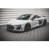 maxton design au r8 2f sd1g audi mk2 facelift r8 4