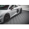 maxton design au r8 2f sd1g audi mk2 facelift r8 7