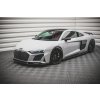 maxton design au r8 2f sd1g audi mk2 facelift r8 10