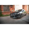 maxton design mi la 8 fd1g mitsubishi mk8 lancer 1