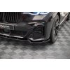 maxton design bm x7 07 m fd2g bmw g07 x7 6