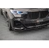 maxton design bm x7 07 m fd3g bmw g07 x7 2