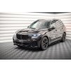 maxton design bm x7 07 m fd3g bmw g07 x7 1