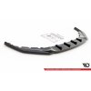 maxton design bm 5 g30f mpack fd2c bmw g30 fl seria 5 4