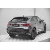 maxton design au q3 2 sline sb rd1g rd2g audi s line q3 sportback 3