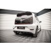 maxton design vw up 1 gti cap1g volkswagen up gti 2