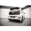 maxton design vw up 1 gti cap1c volkswagen up gti 2