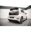 maxton design vwup1gticnc rs1brb volkswagen up gti 2