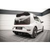 maxton design vwup1gticnc rs1brb volkswagen up gti 6