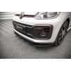 maxton design vw up 1 gti fd1g volkswagen up gti 2