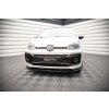 maxton design vw up 1 gti fd1g volkswagen up gti 5