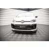 maxton design vw up 1 gti fd1g volkswagen up gti 1