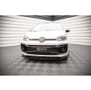 maxton design vw up 1 gti fd1c volkswagen up gti 2