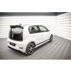 maxton design vw up 1 gti sd1g volkswagen up gti 6
