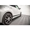 maxton design vw up 1 gti sd1g volkswagen up gti 1