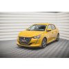 maxton design pe 208 2 fd1g peugeot 208 mk2 5