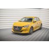 maxton design pe 208 2 fd1g peugeot 208 mk2 1