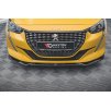 maxton design pe 208 2 fd2g peugeot 208 mk2 2